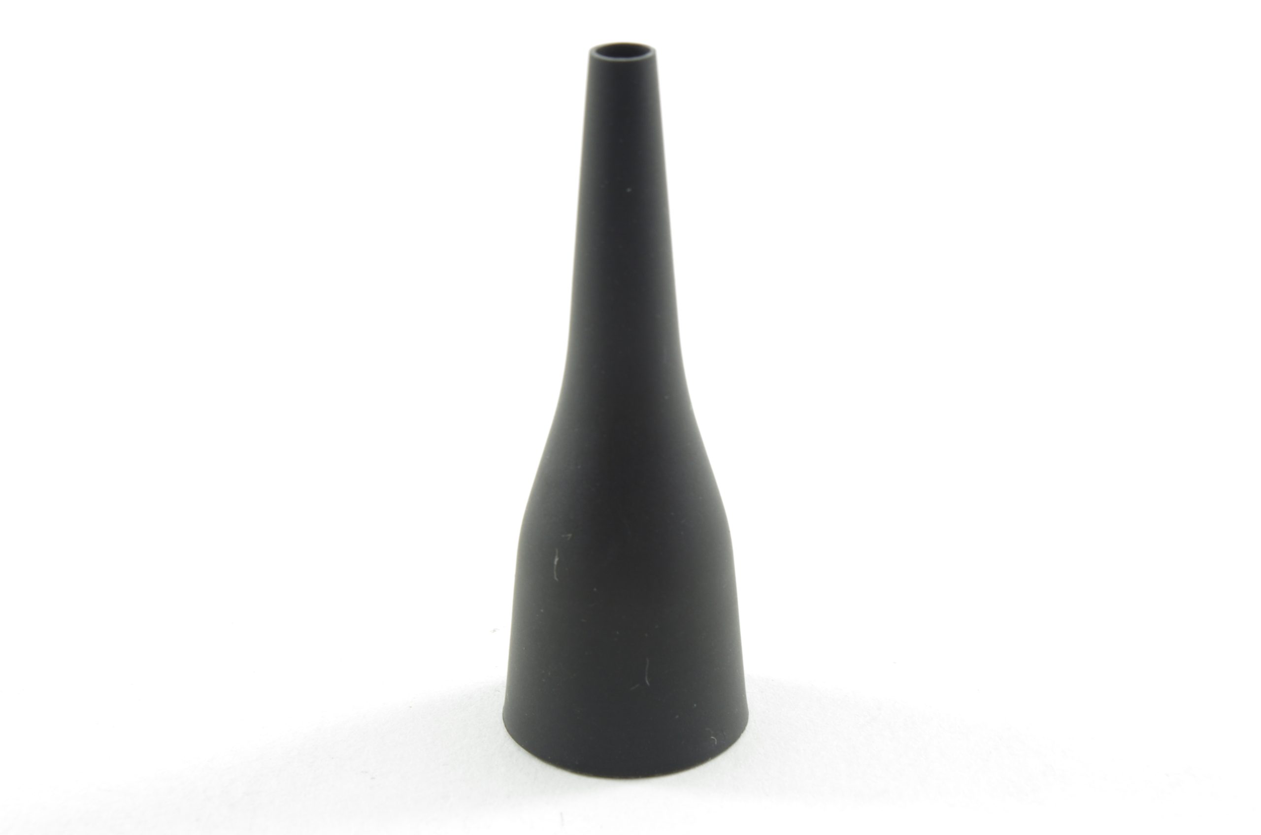 OEM Insertion Tube Boot - LF-V