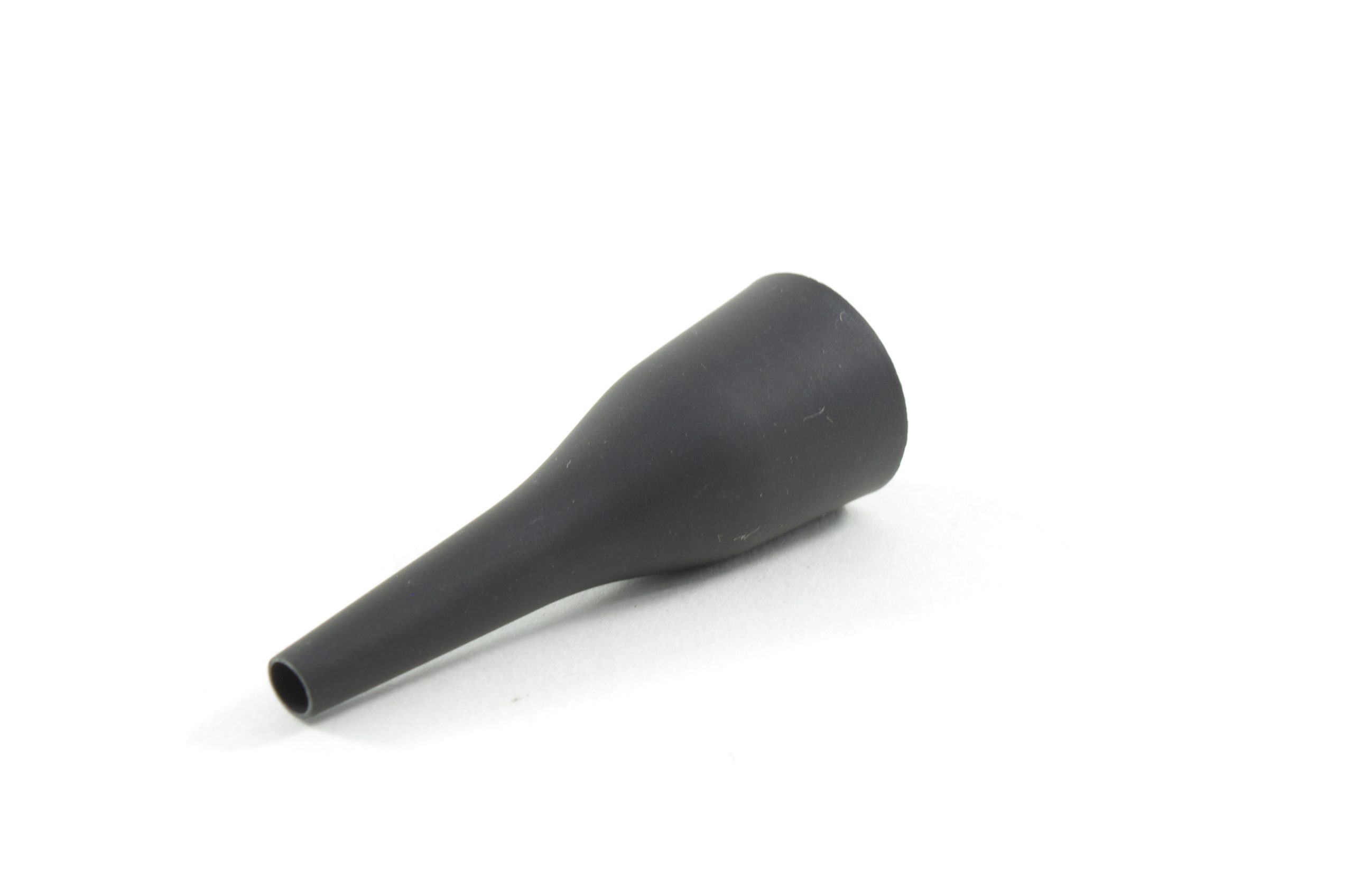 OEM Insertion Tube Boot - LF-V - Image 6