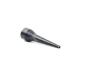 OEM Insertion Tube Boot - BF-N20, PF-22