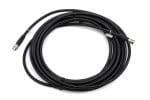 Reusable SDI Cable – MAJ-1951 [1 Piece] - SKU# 335490