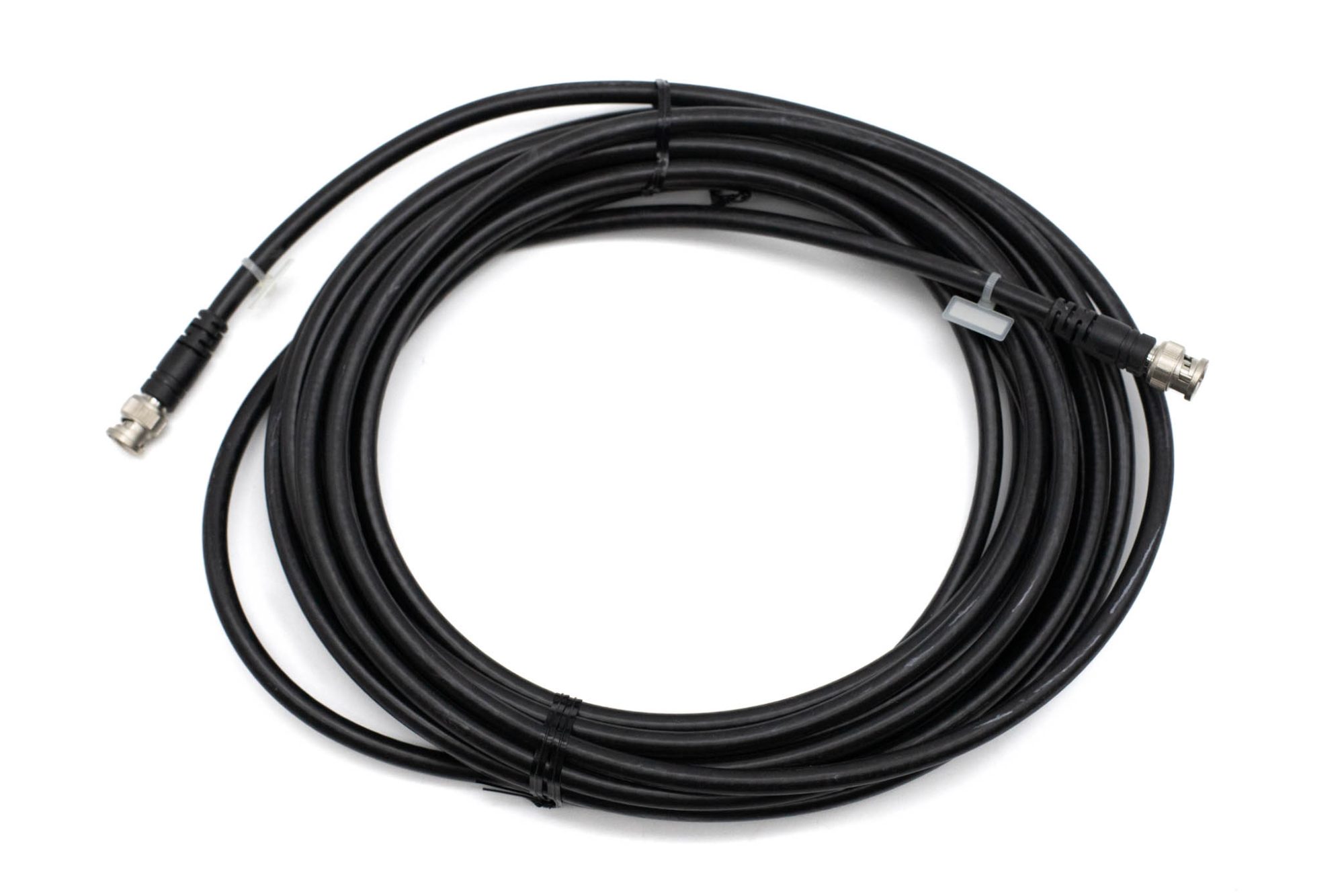 Reusable SDI Cable – MAJ-1951 [1 Piece] - SKU# 335490