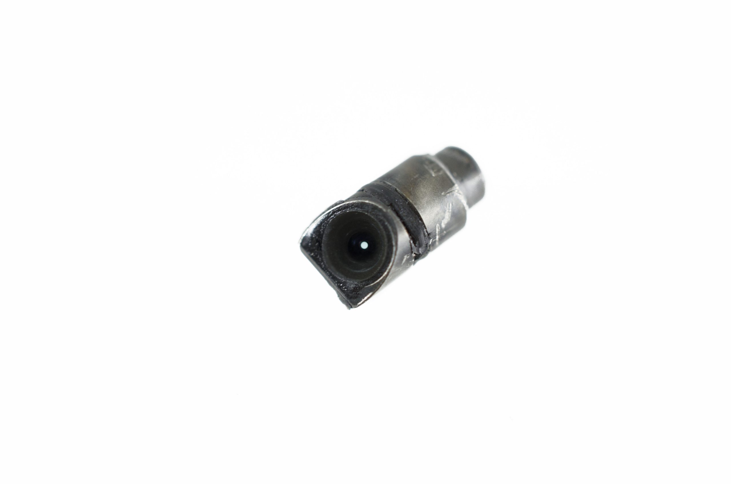 OEM Objective Stack (Lens Assembly) - GF-UC140PR