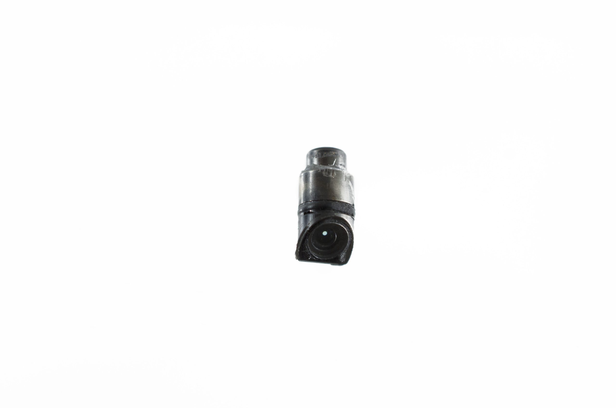 OEM Objective Stack (Lens Assembly) - GF-UC140PR - Image 12
