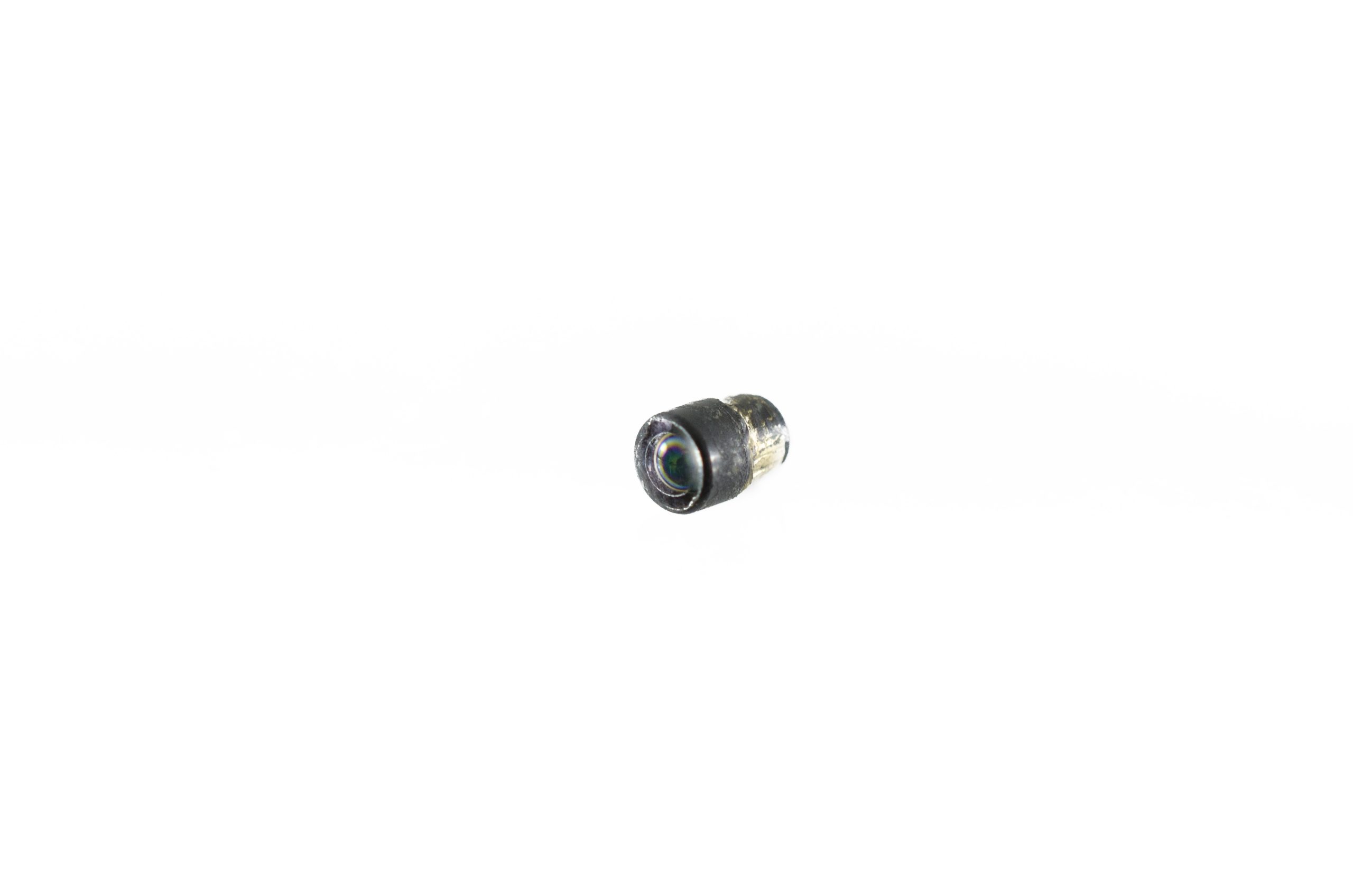 OEM Objective Stack (Lens Assembly) - TJF-140F