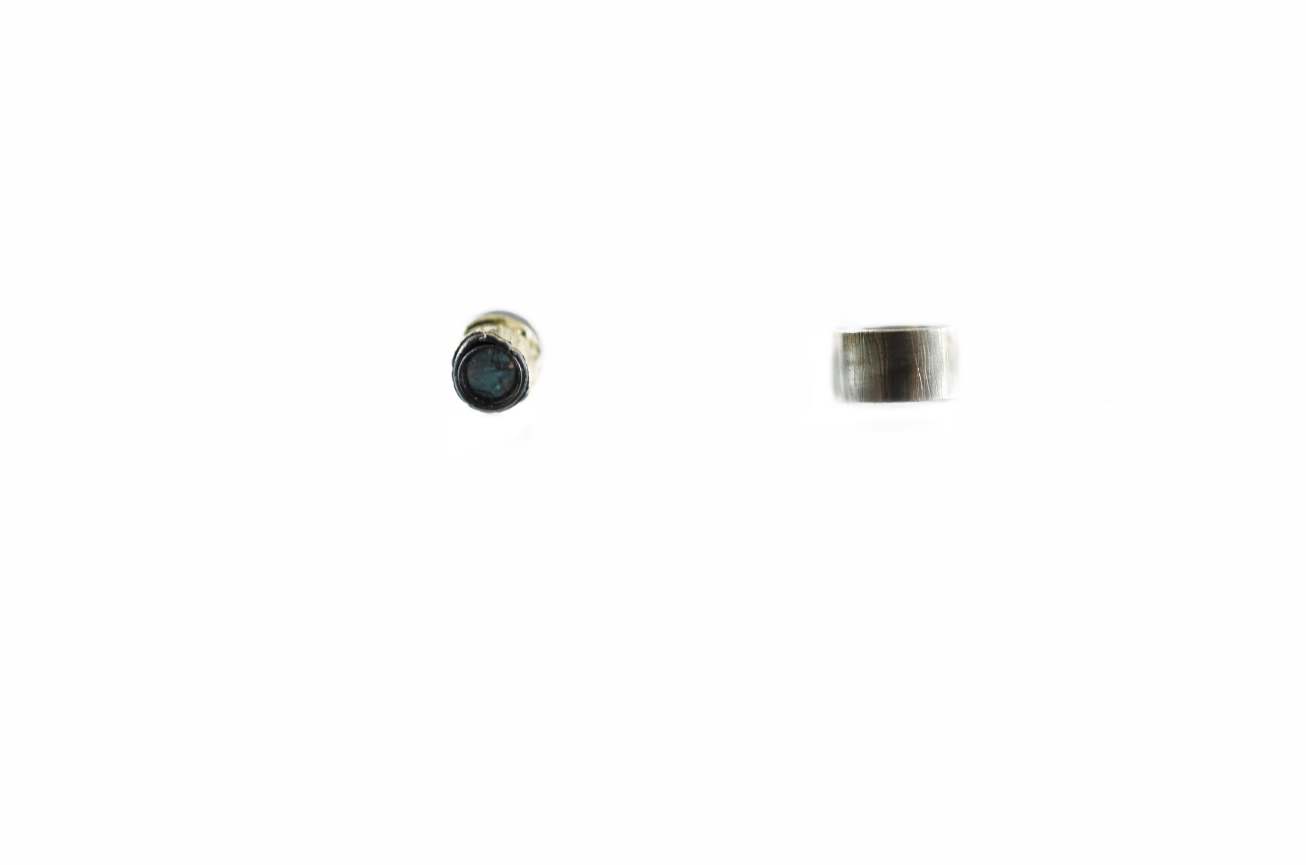 OEM Objective Stack (Lens Assembly) - TJF-140F - Image 6