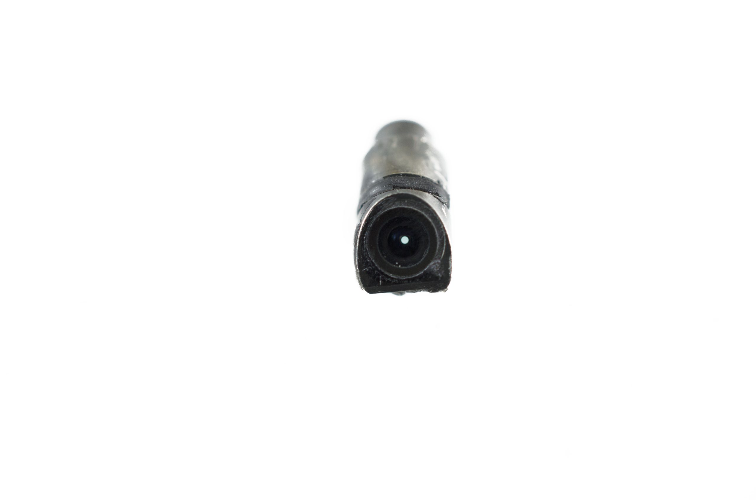 OEM Objective Stack (Lens Assembly) - GF-UMQ130 - Image 4