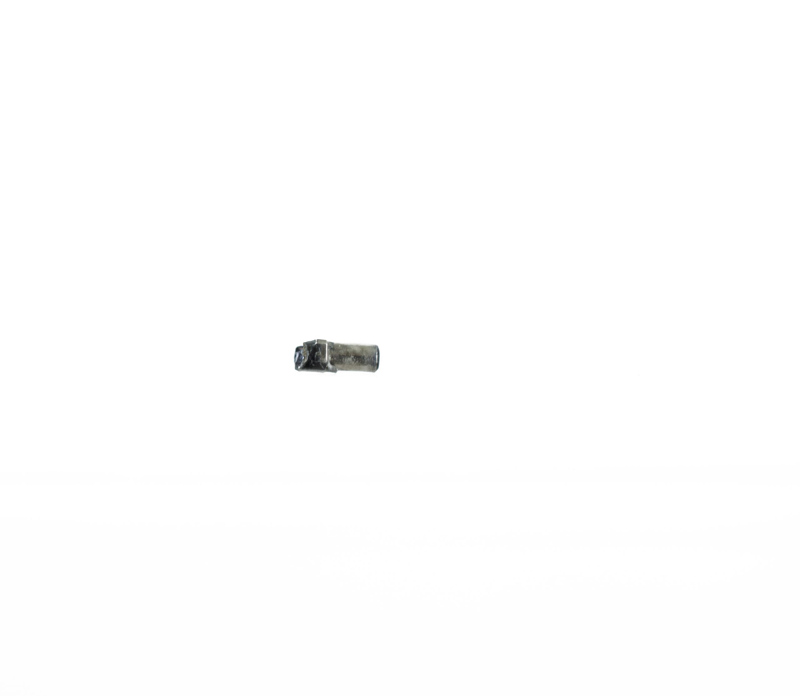 OEM Objective Stack (Lens Assembly) - PJF-160