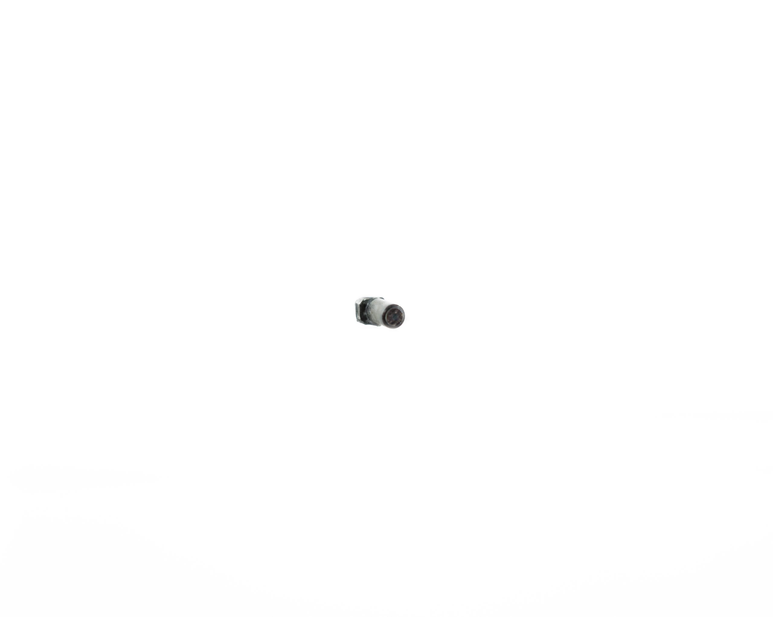 OEM Objective Stack (Lens Assembly) - PJF-160 - Image 2