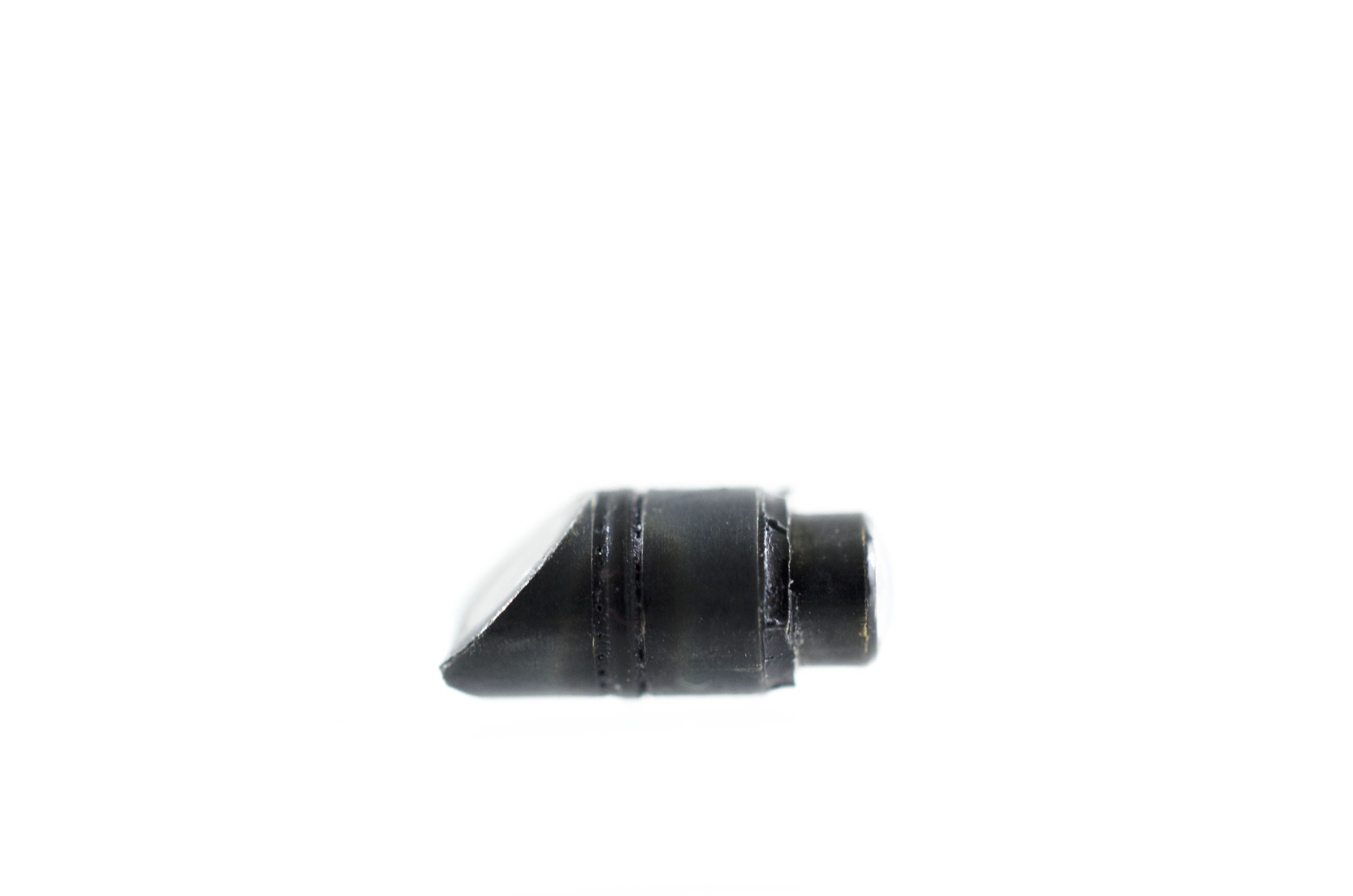 OEM Objective Stack (Lens Assembly) - GF-UM160