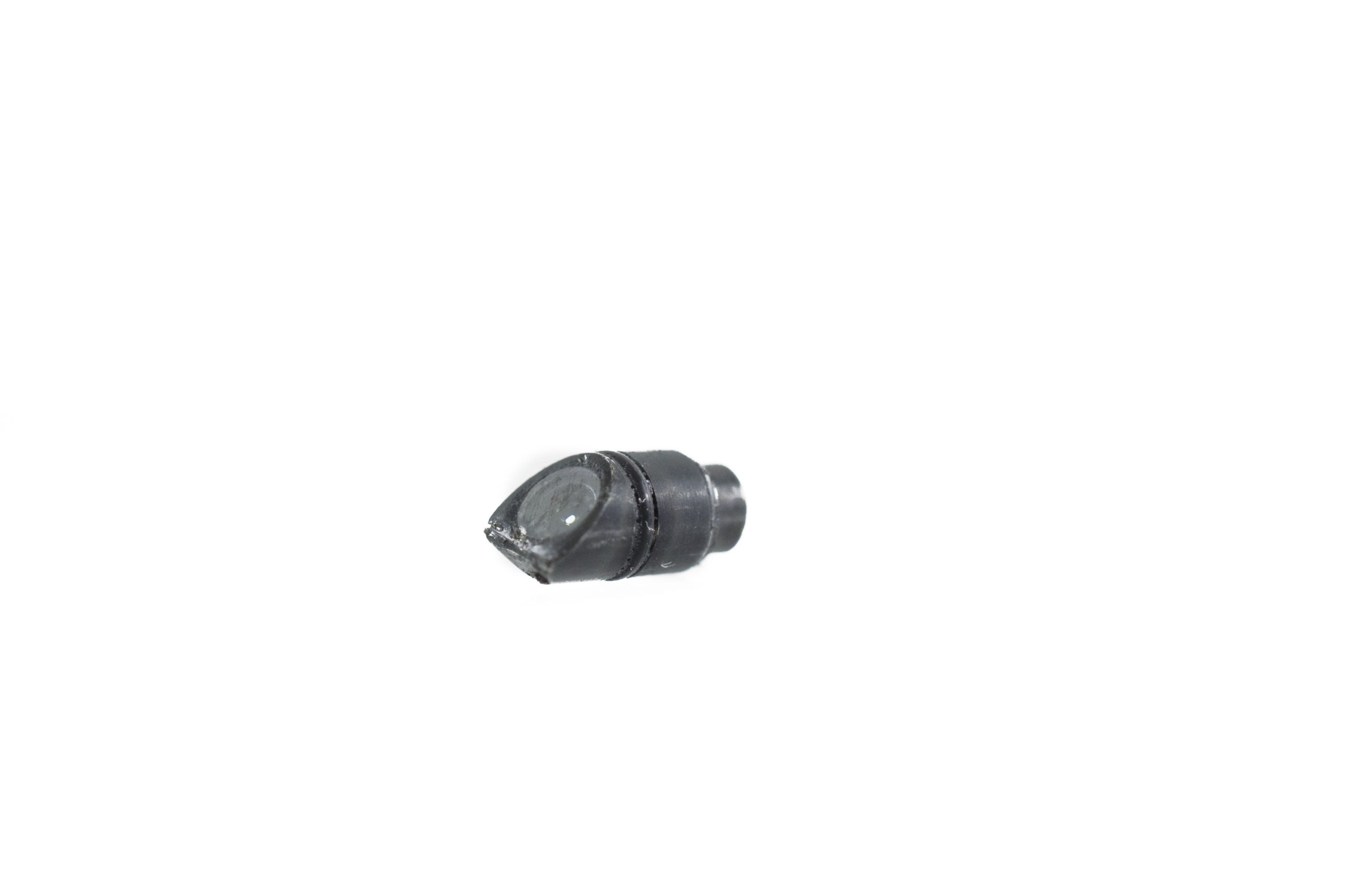 OEM Objective Stack (Lens Assembly) - GF-UM160 - Image 2