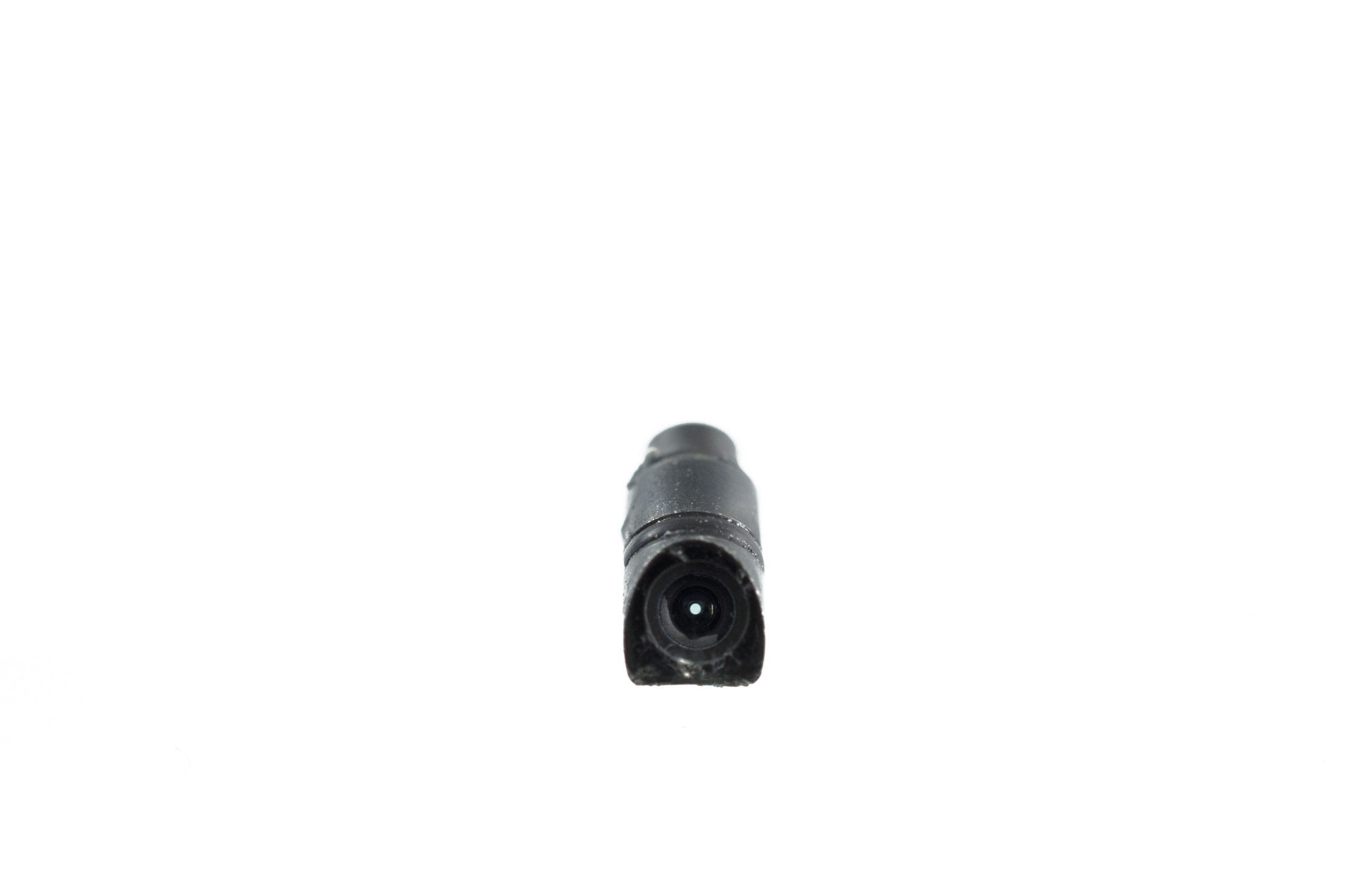 OEM Objective Stack (Lens Assembly) - GF-UM160 - Image 10