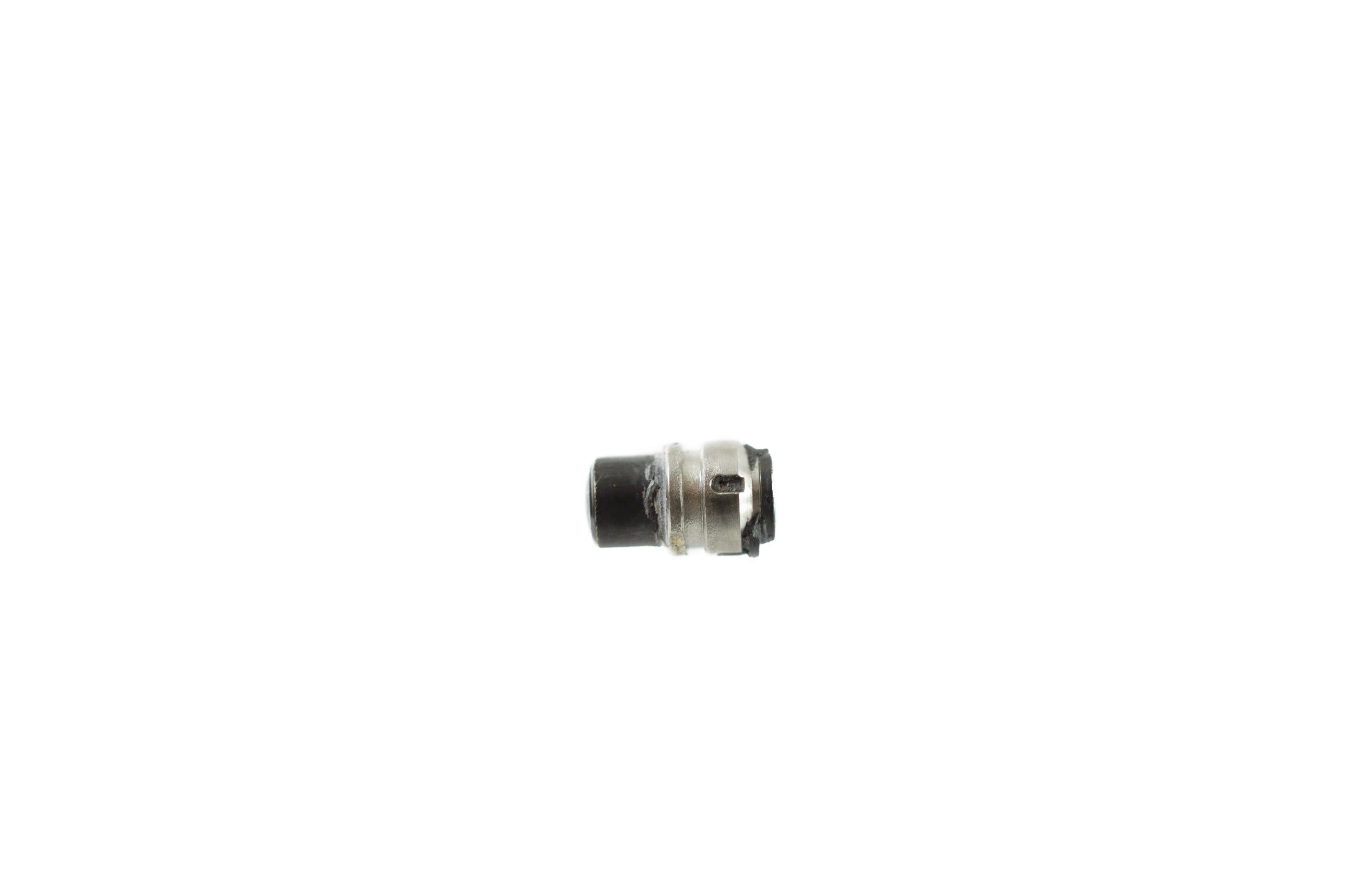 OEM Objective Stack (Lens Assembly) - CF-140VL - Image 2