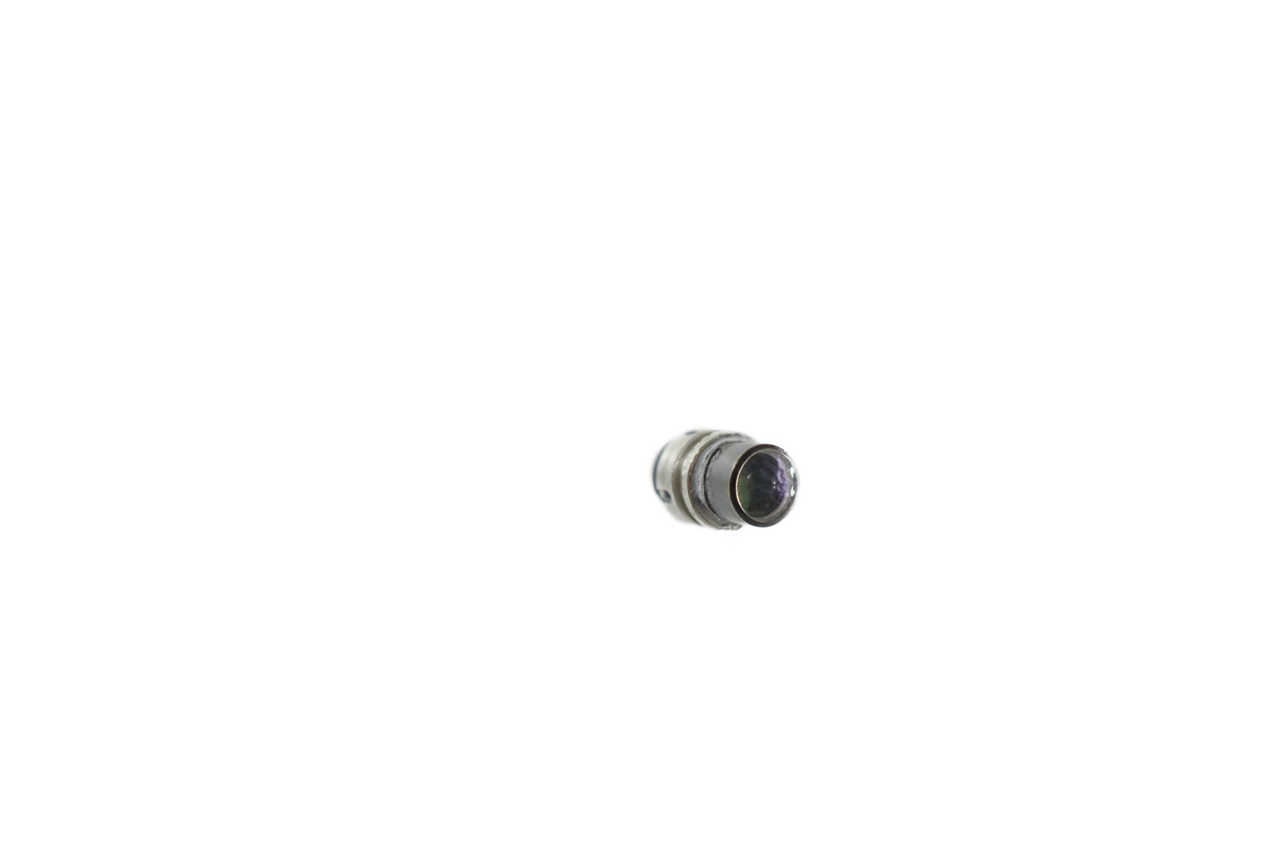 OEM Objective Stack (Lens Assembly) - CF-140VL - Image 6