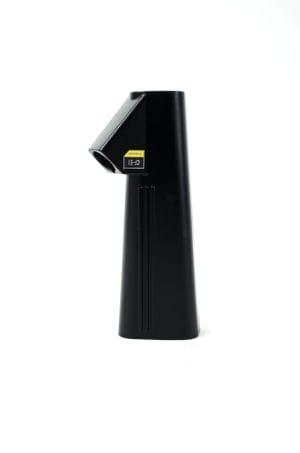 OEM Control Grip - CF-EI