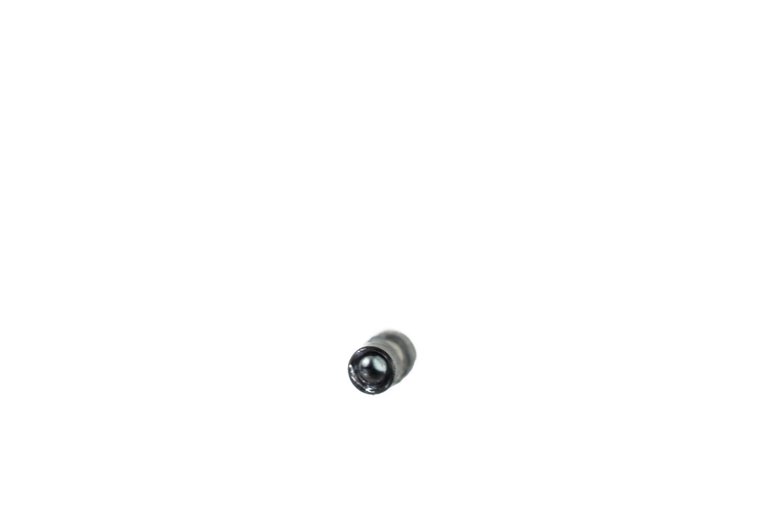OEM Objective Stack (Lens Assembly) - BF-240 - Image 6