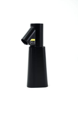 OEM Control Grip - CF-130L
