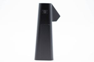 OEM Control Grip (Without Nameplate) - 10 Series