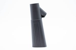 OEM Control Grip (Without Nameplate) - CF-Q145L, CF-Q165L, GIF-Q145, GIF-Q165, PCF-S