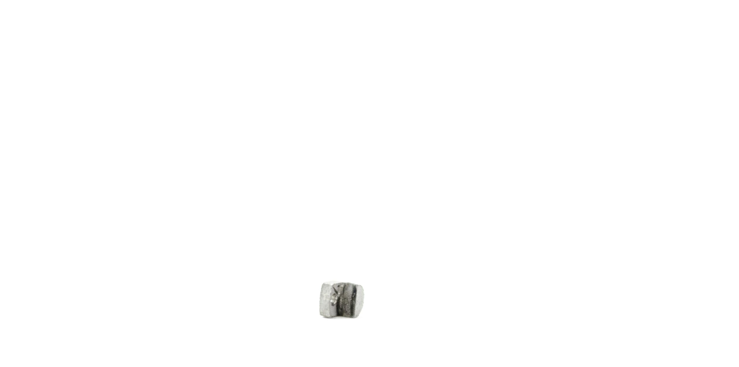 OEM Pin Biopsy Port - 100, 200 Series - Image 8