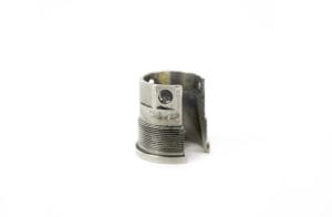 OEM Insertion Tube Connecting Ring - CF-140L, CF-Q140L, CF-140S, CF-40L