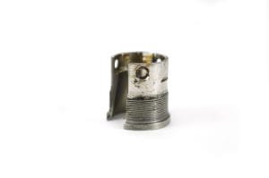 OEM Insertion Tube Connecting Ring - CF-1T140L, CF-1T20L