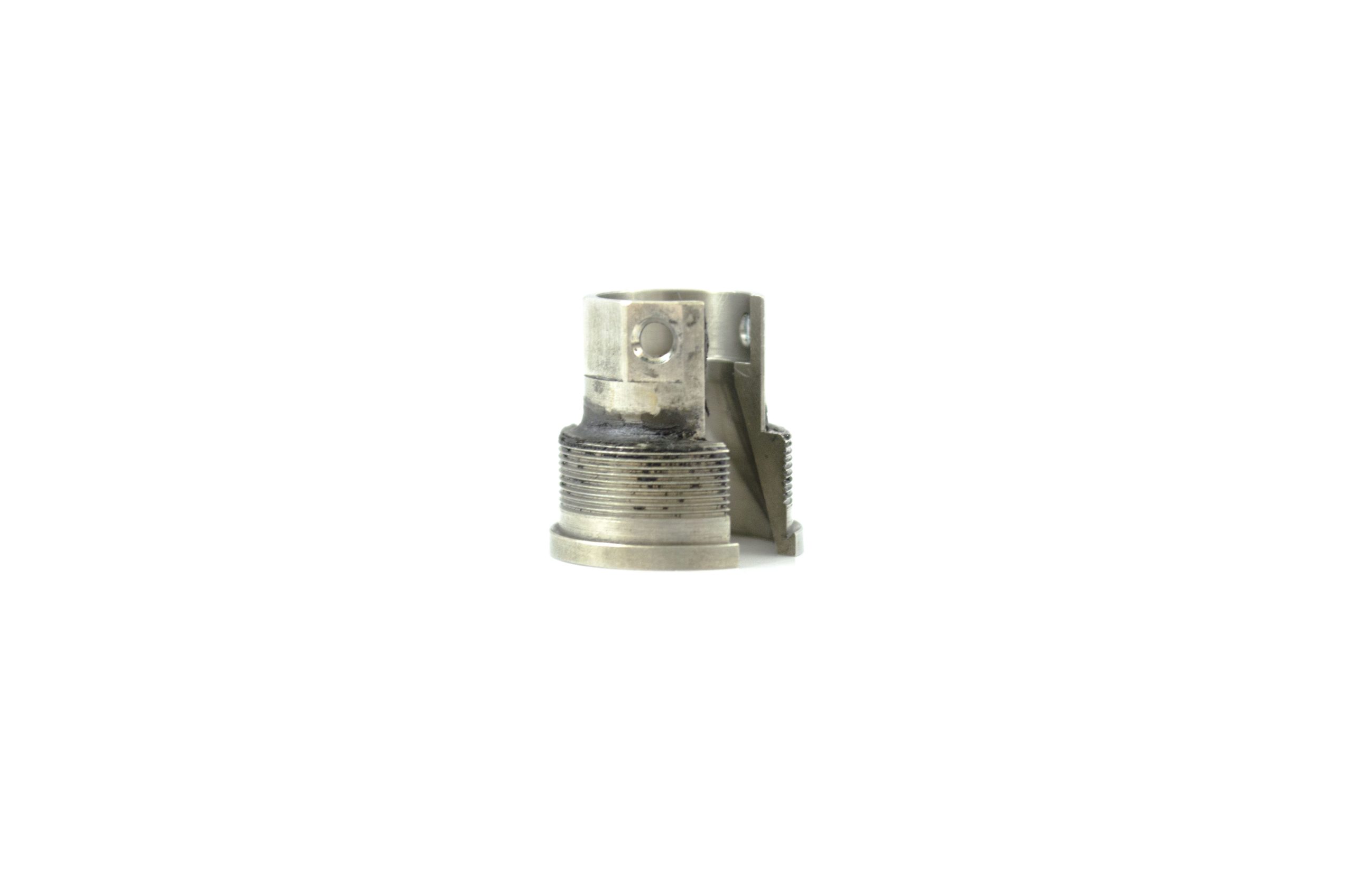 OEM Insertion Tube Connecting Ring - GIF-XP190N, GIF-Q180, GIF-N180, GIF-H180, GIF-Q160