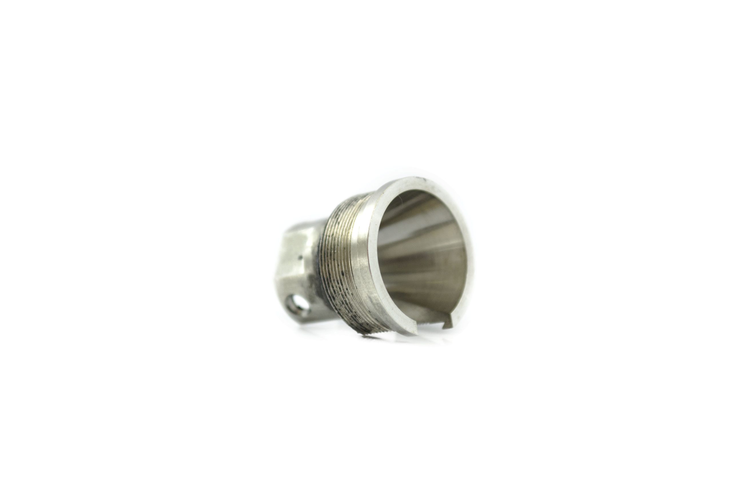 OEM Insertion Tube Connecting Ring - GIF-XP190N, GIF-Q180, GIF-N180, GIF-H180, GIF-Q160 - Image 4