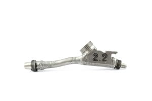 OEM K-Mount - GIF-P140, GIF-SP240