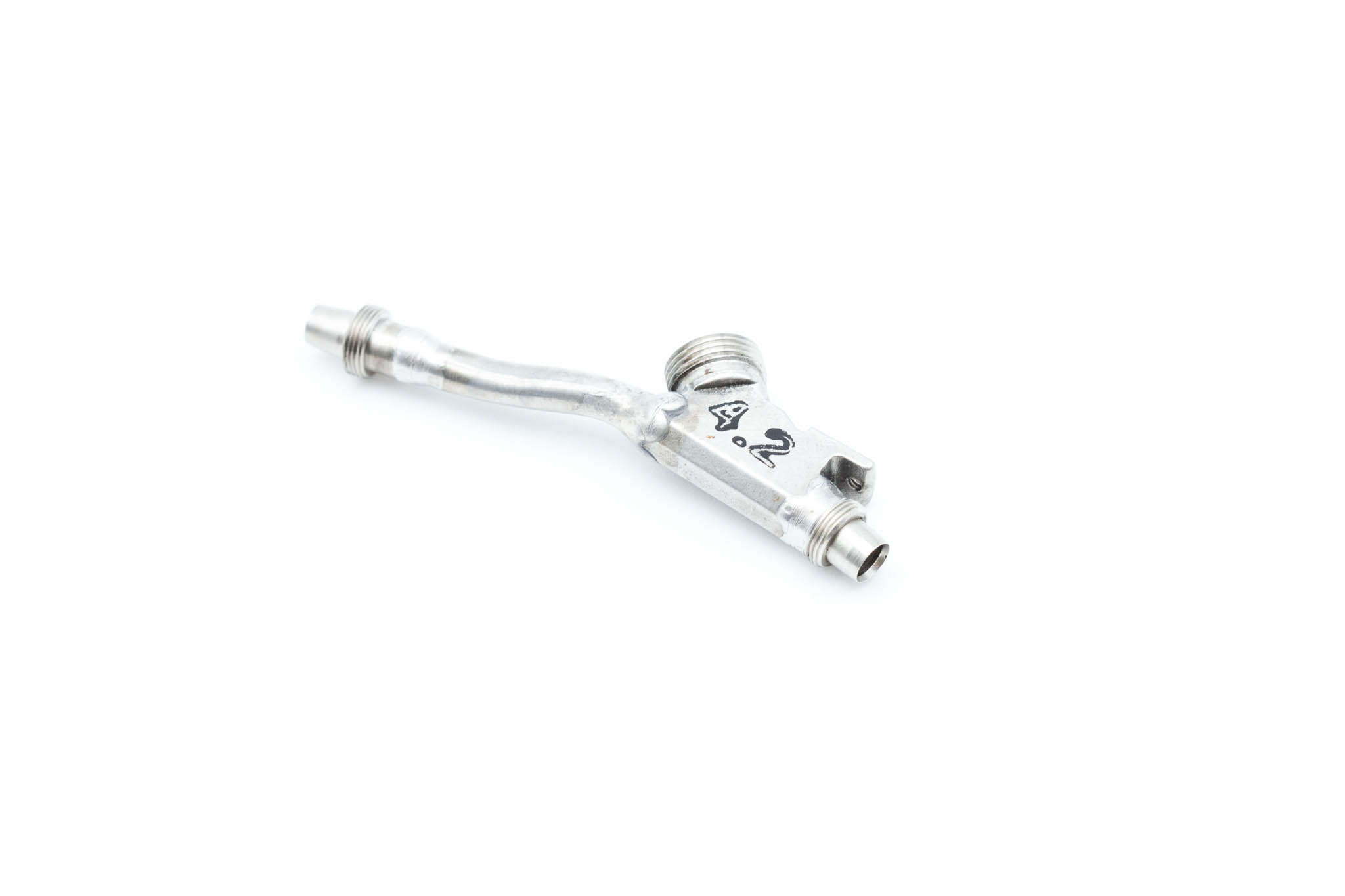 OEM K-Mount - TJF-140F, CF-1T140L, CF-1T140I