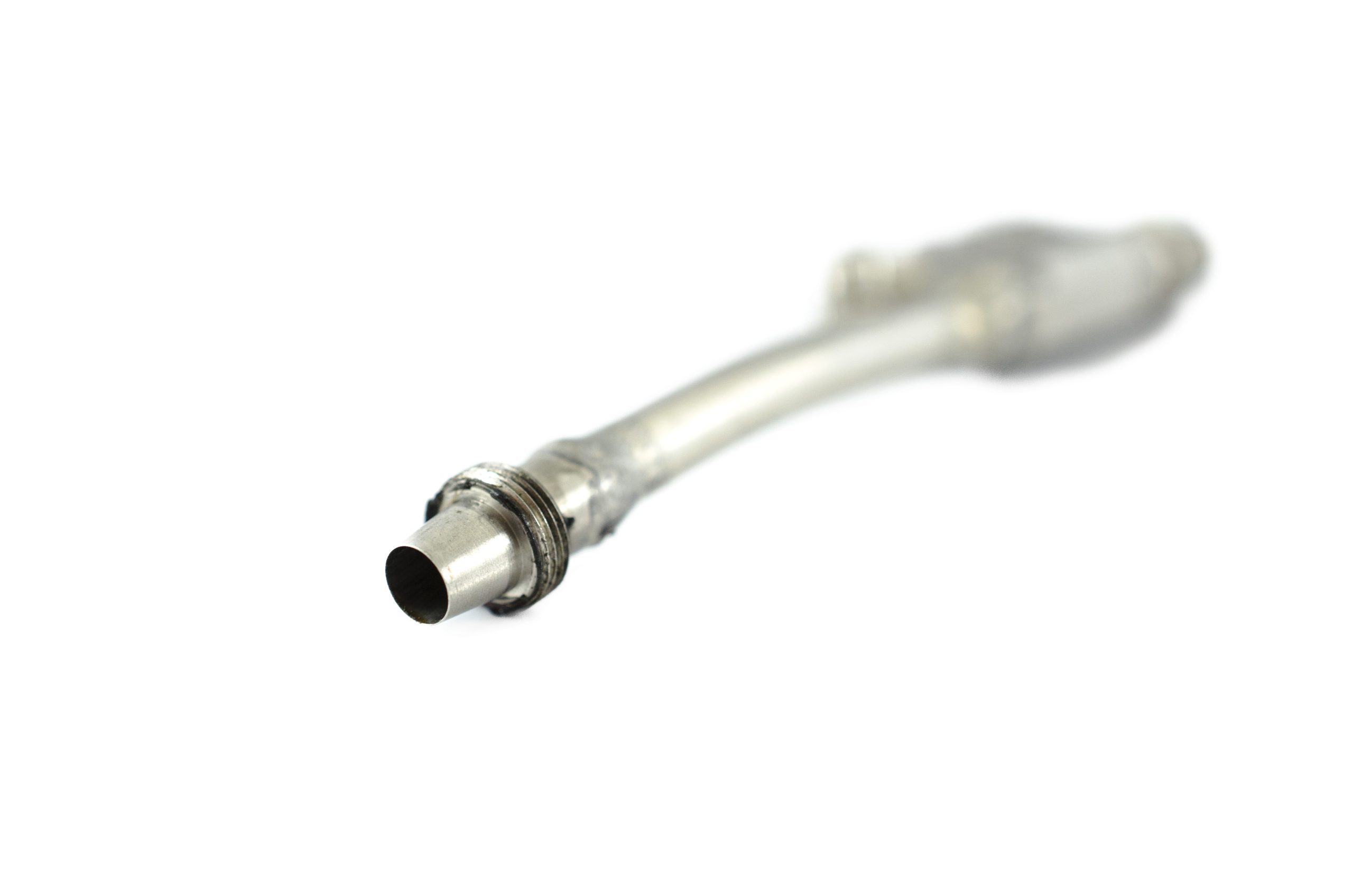 OEM K-Mount - CF-2T160L, CF-2T160I - Image 6