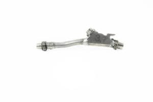OEM K-Mount - CF-100TL, GIF-1T100, GIF-1T130