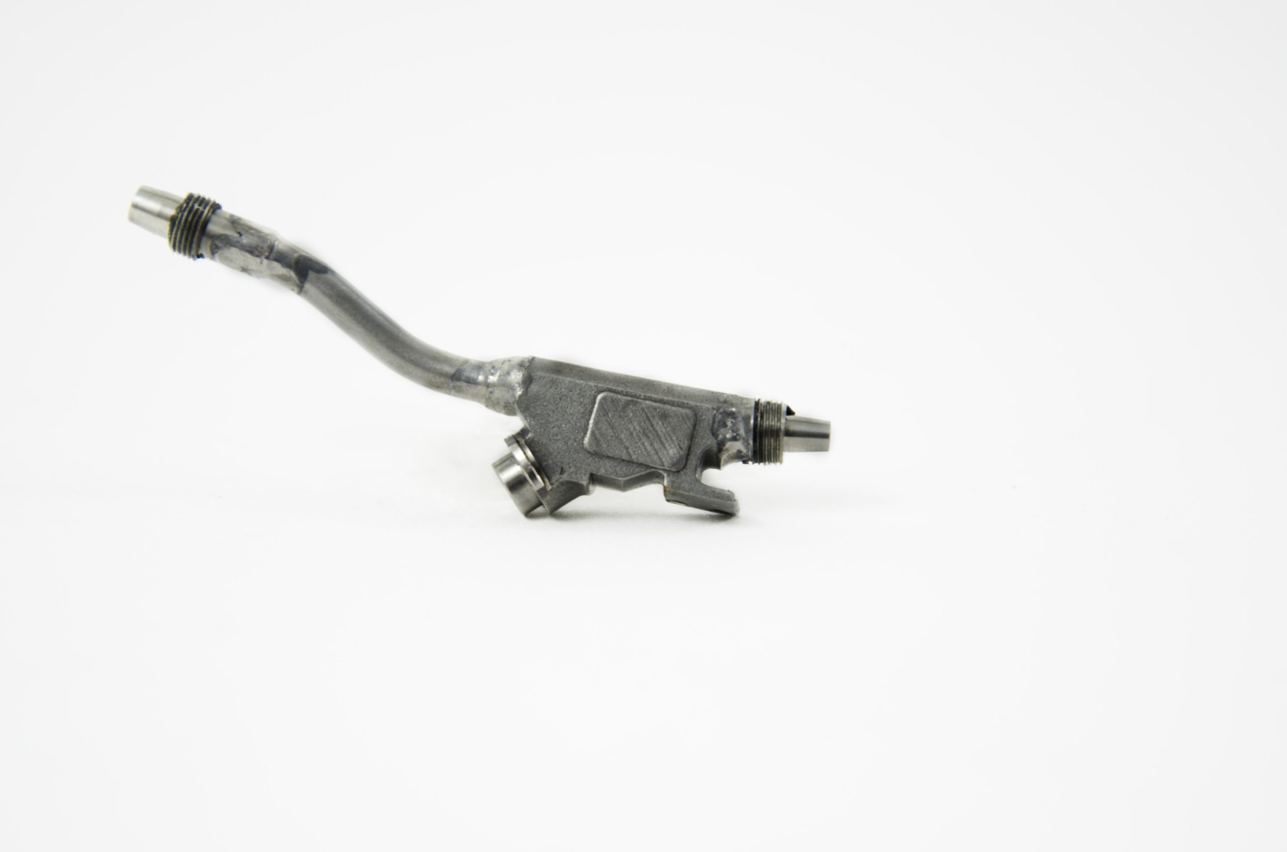 OEM K-Mount - GF-UM130, GF-UMQ130, GF-UM20