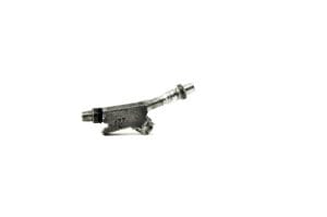OEM K-Mount - CF-10L, CF-P10L, OSF-3