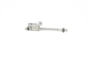 OEM K-Mount - GIF-2T100, GIF-2T20