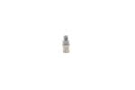 OEM Insertion Tube Proximal End Fitting - BF-P10