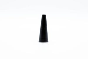 OEM Upper Control Body Light Guide Boot - LTF-V3