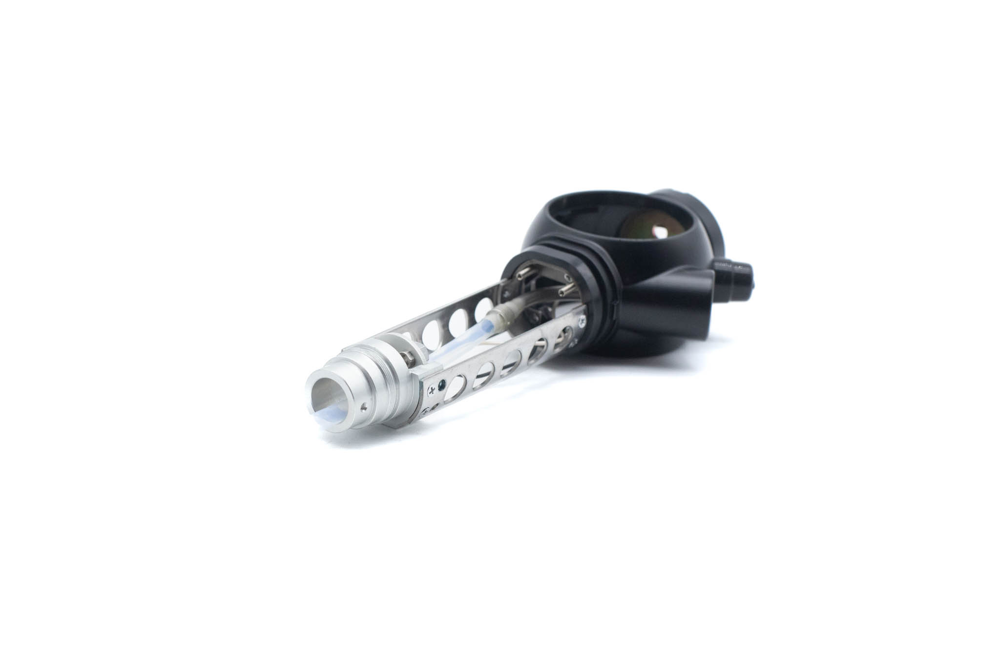 OEM Upper Control Body Assembly - BF-1T200, BF-200, BF-P200 - Image 5