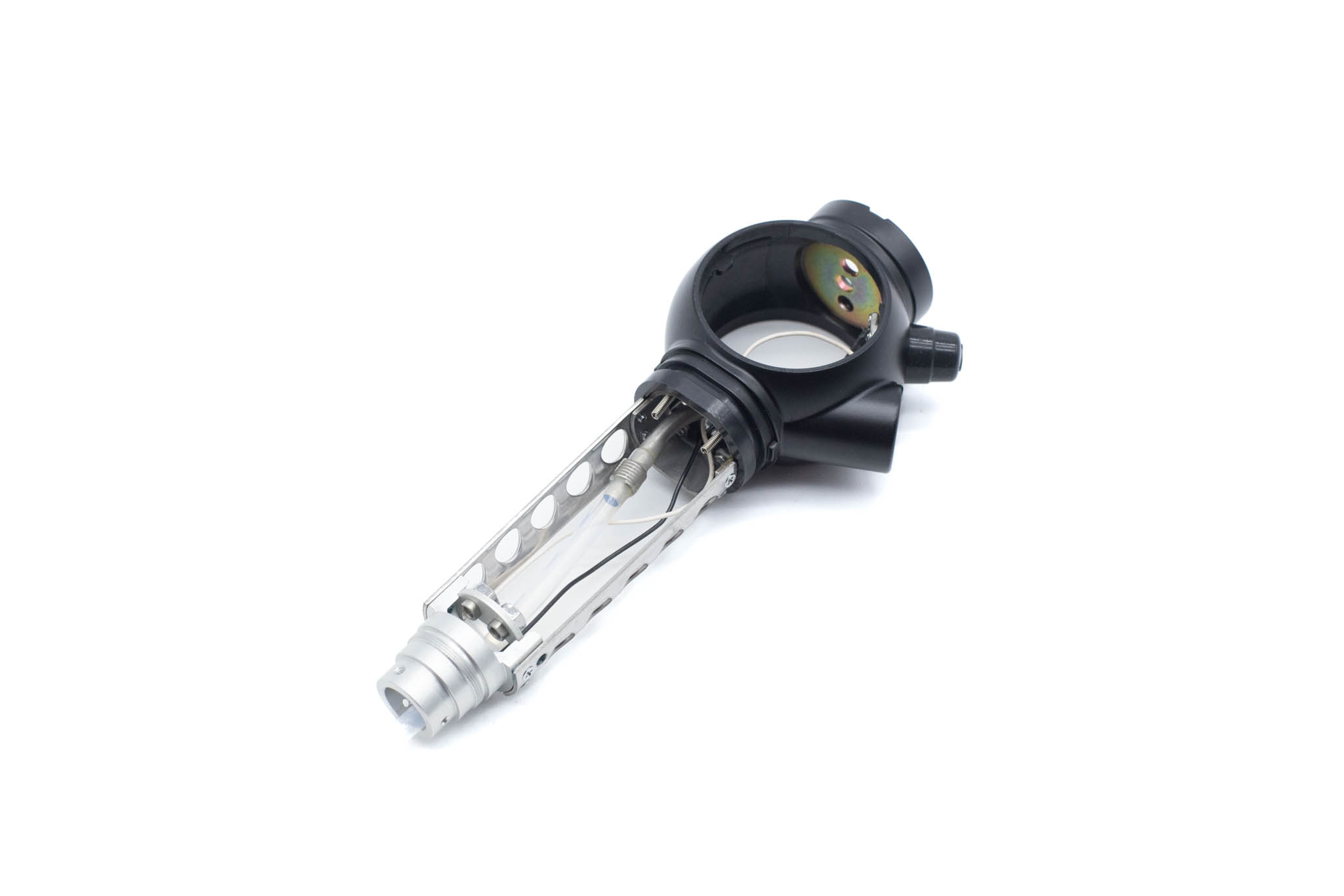 OEM Upper Control Body Assembly - BF-1T200, BF-200, BF-P200 - Image 3