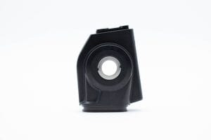 OEM Upper Control Body - CF-1T140L, CF-2T140, GIF-1T140