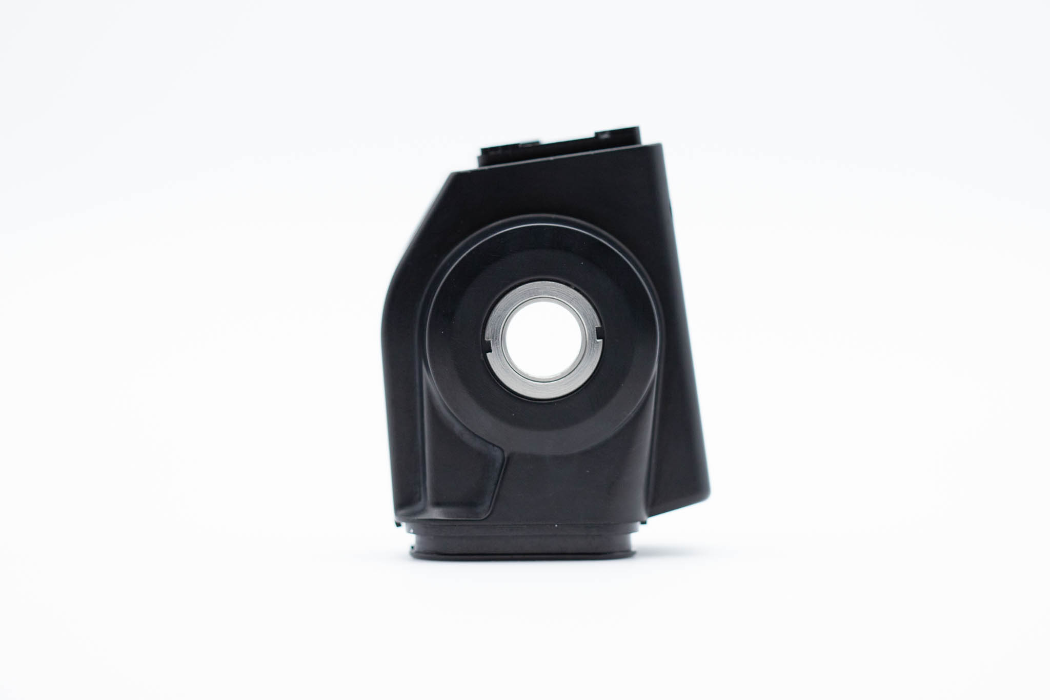 OEM Upper Control Body - CF-1T140L, CF-2T140, GIF-1T140