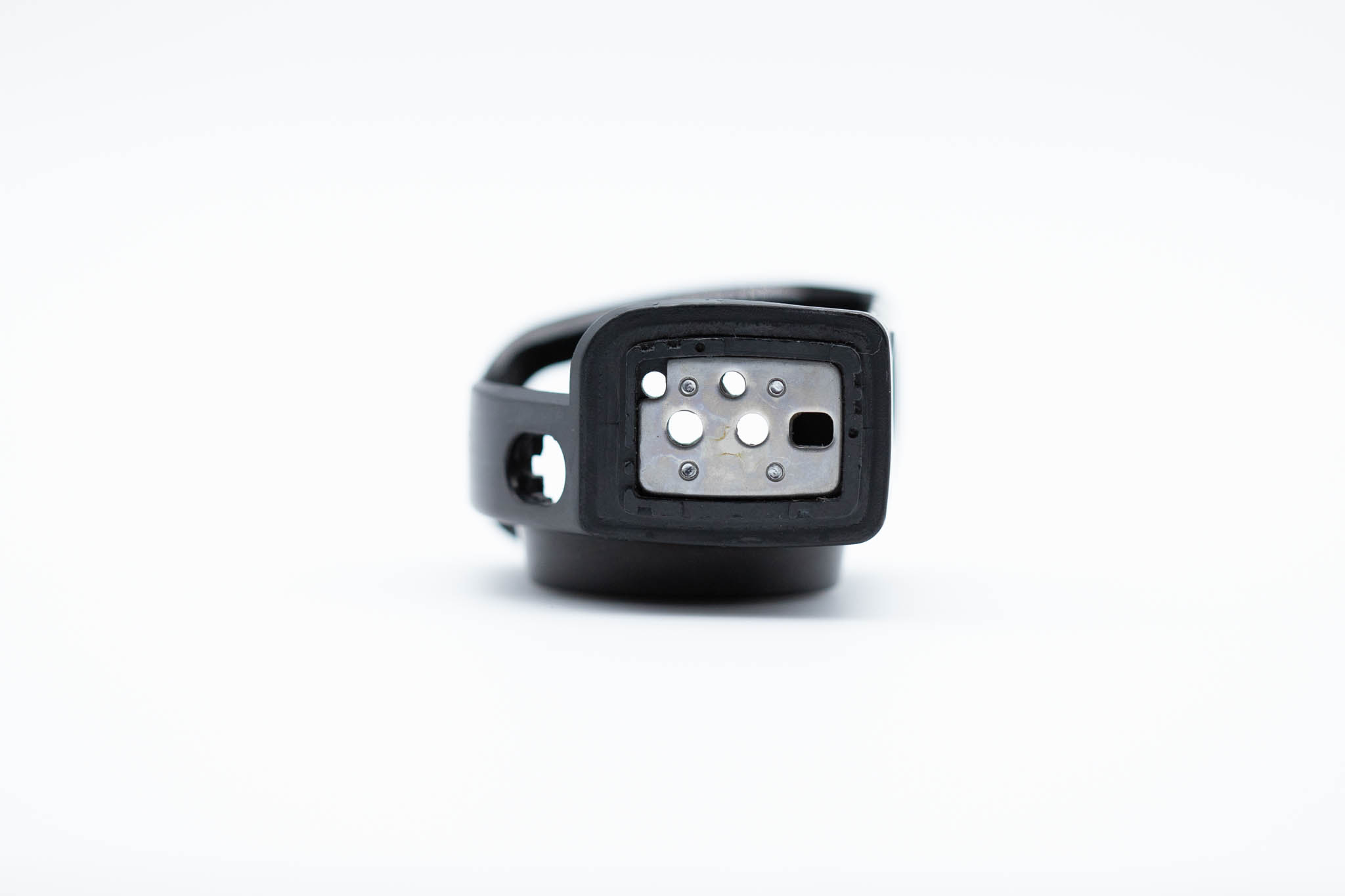 OEM Upper Control Body - CF-1T140L, CF-2T140, GIF-1T140 - Image 8