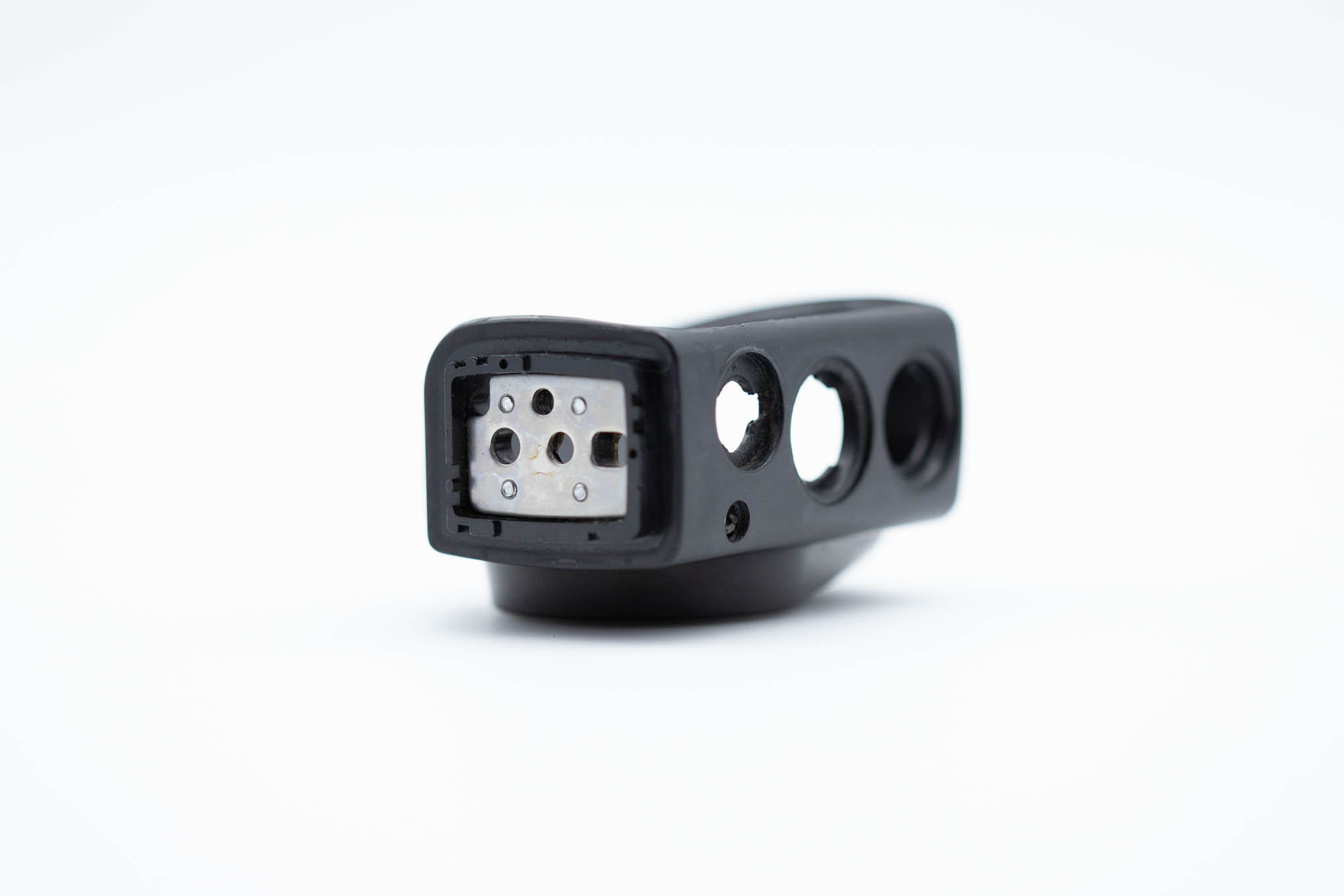 OEM Upper Control Body - CF-1T140L, CF-2T140, GIF-1T140 - Image 10