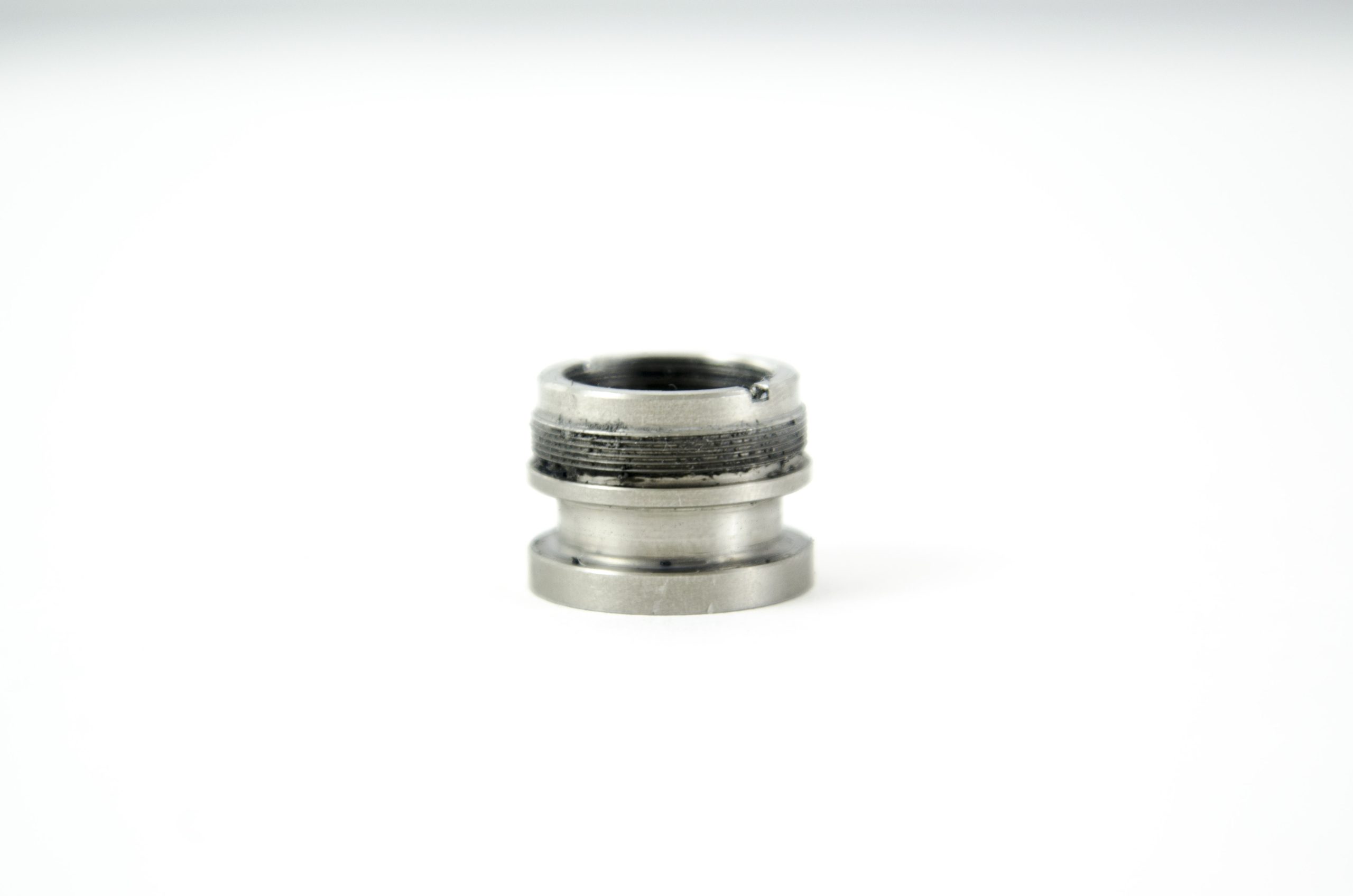 OEM OR Mount Mouthpiece - GF-UM160 - Image 2