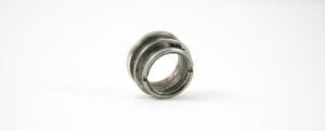 OEM OR Mount Mouthpiece - 10 Series