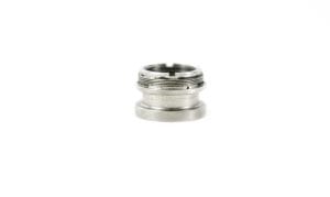 OEM OR Mount Mouthpiece - 140, 160, 180 Series