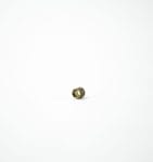 OEM Nut Suction Port Fitting - GF-UC30P, GF-UM130, GF-UC140P, GF-UC160P, GF-UCT140, GF-UCT160