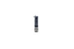 OEM Insertion Tube Proximal End Fitting - GIF-Q40