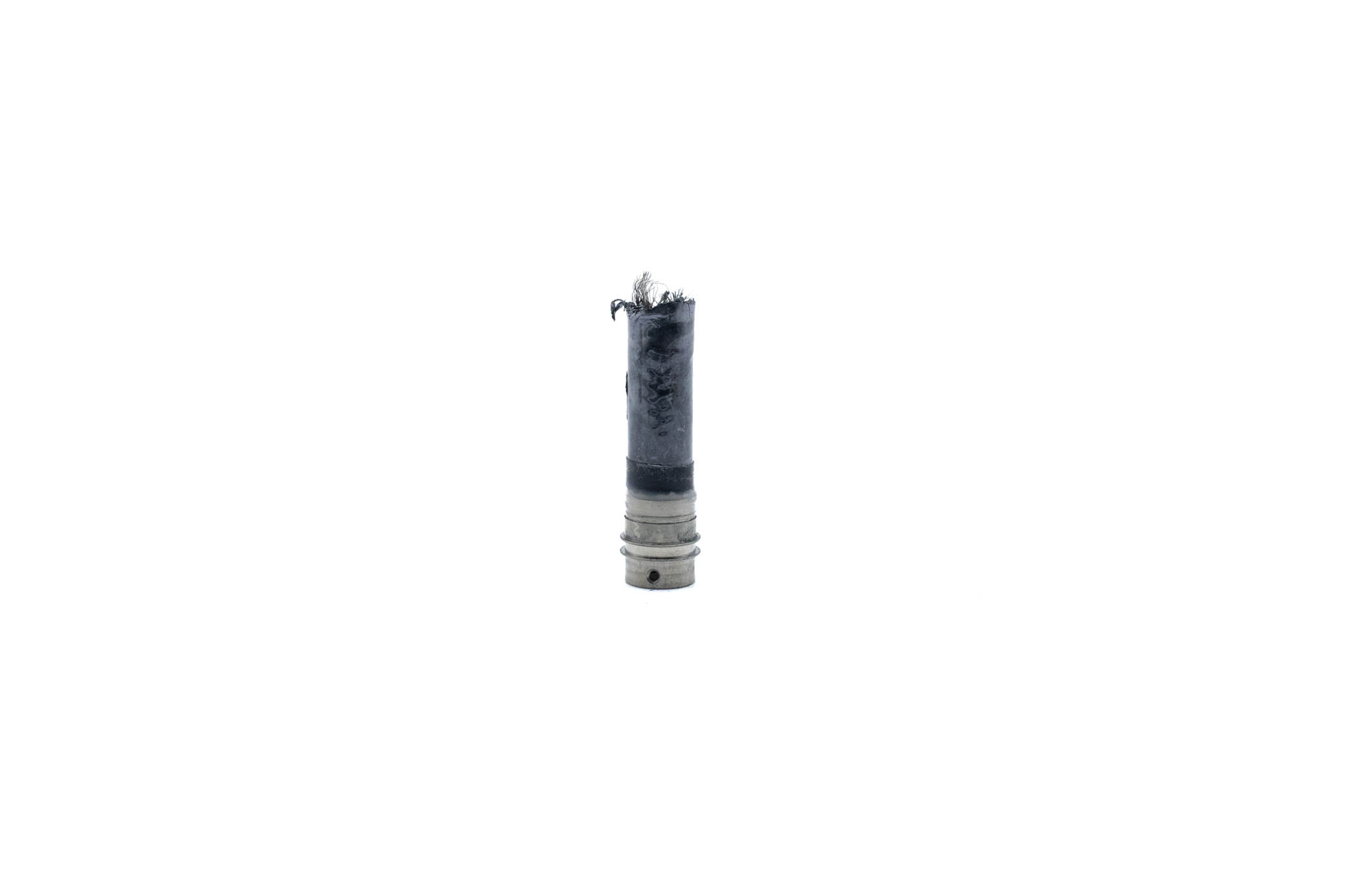 OEM Insertion Tube Proximal End Fitting - GIF-Q40