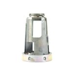 OEM Rear Cover - CF-Q160ZL, CF-Q160ZI, GF-UC160P, GF-UCT160