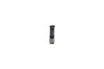 OEM Insertion Tube Proximal End Fitting - CF-Q240ZL